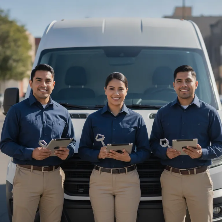 Agente de Patentes equipo en Manzanillo